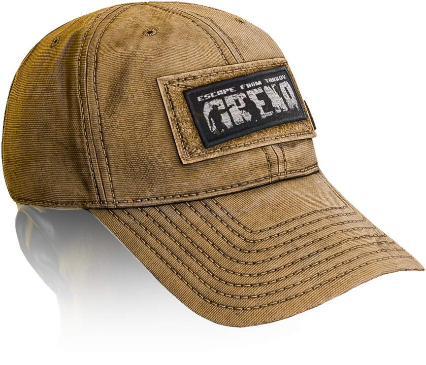EFT: ARENA baseball cap